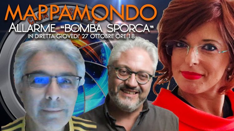 bombasporca