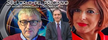 oggi