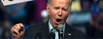 BC78AB67-49A5-4CC6-9C68-7AE45404528C