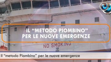 Coperitna