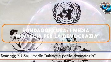 Coperitna