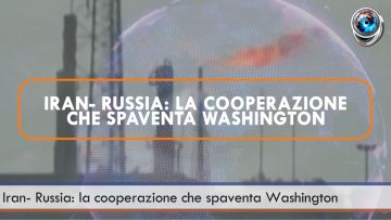 Copertina-1