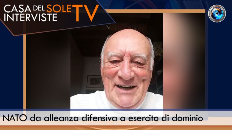 Copertina