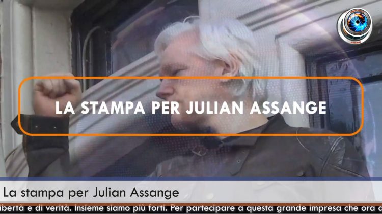 Copertina