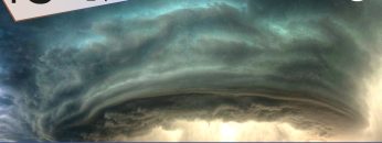 TgSole24_COPERTINA_20221102