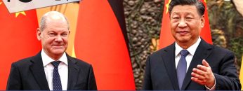 TgSole24_COPERTINA_20221104