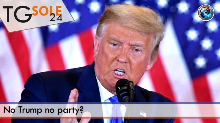 TgSole24_COPERTINA_20221109