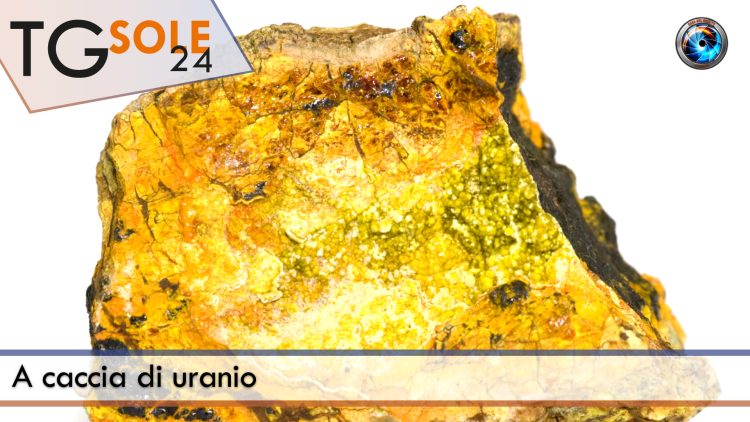 TgSole24_COPERTINA_20221111