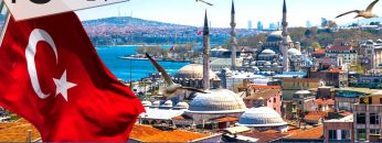 TgSole24_COPERTINA_20221114