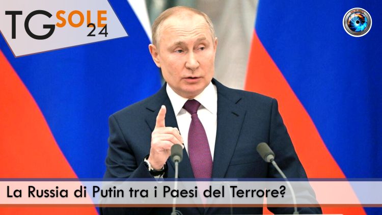 TgSole24_COPERTINA_20221123