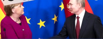 TgSole24_COPERTINA_20221125