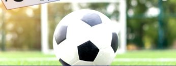 TgSole24_COPERTINA_20221128