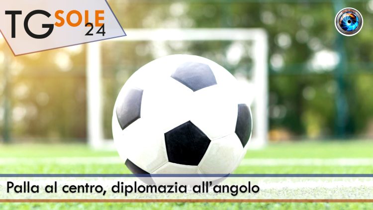 TgSole24_COPERTINA_20221128