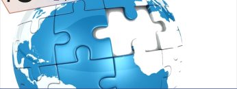 TgSole24_COPERTINA_20221130