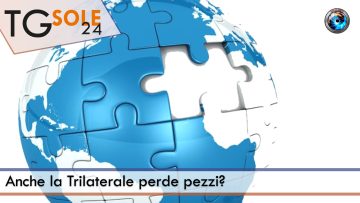 TgSole24_COPERTINA_20221130