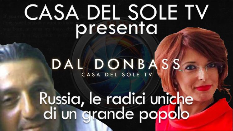 Copertina