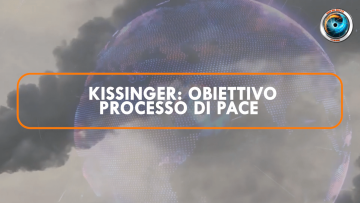 Per Copertina