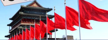 TgSole24_COPERTINA_20221202