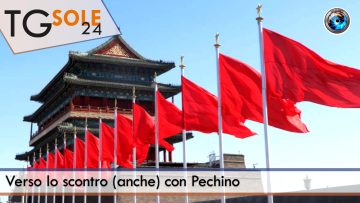 TgSole24_COPERTINA_20221202