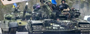 TgSole24_COPERTINA_20221205