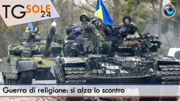 TgSole24_COPERTINA_20221205