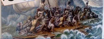 TgSole24_COPERTINA_20221206