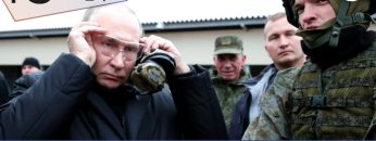 TgSole24_COPERTINA_20221209