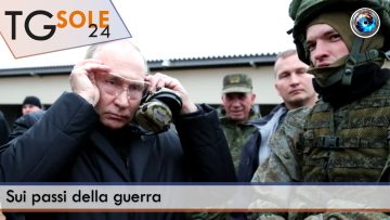 TgSole24_COPERTINA_20221209