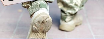 TgSole24_COPERTINA_20221213