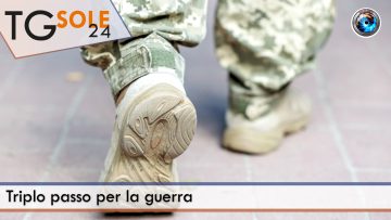 TgSole24_COPERTINA_20221213