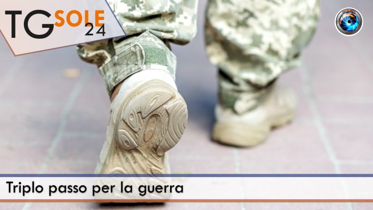 TgSole24_COPERTINA_20221213