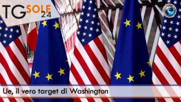 TgSole24_COPERTINA_20221219