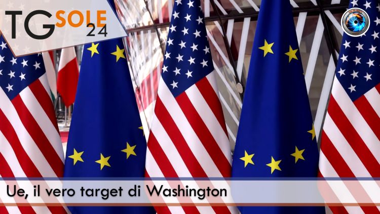 TgSole24_COPERTINA_20221219