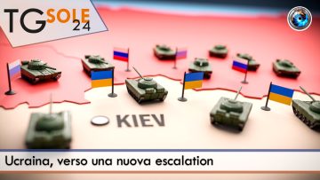 TgSole24_COPERTINA_20221221