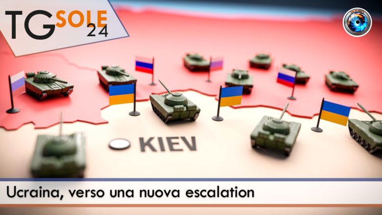 TgSole24_COPERTINA_20221221