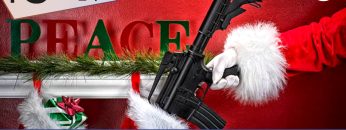 TgSole24_COPERTINA_20221223