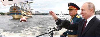 TgSole24_COPERTINA_20221229