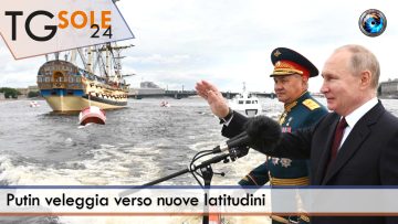 TgSole24_COPERTINA_20221229