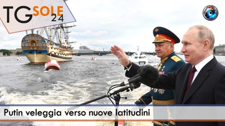 TgSole24_COPERTINA_20221229