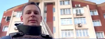 Dal Donbass_20230103