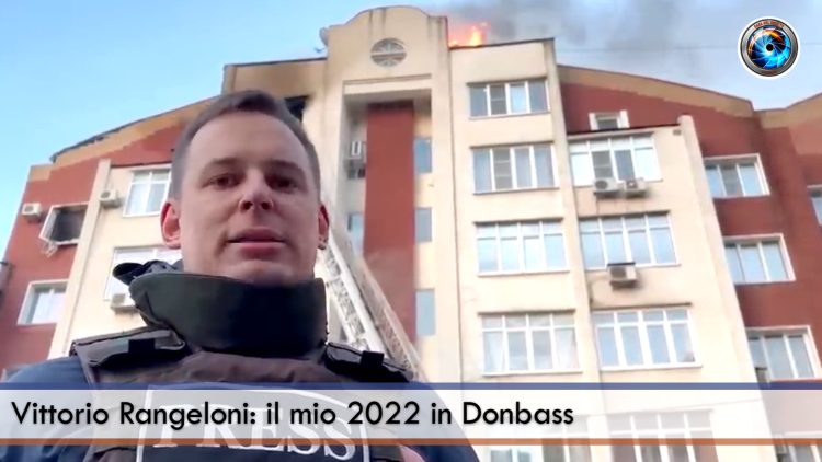 Dal Donbass_20230103