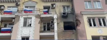 Dal Donbass_20230104