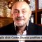 Roberto Quaglia_Roberto Quaglia dixit- Contro-Discorso pacifista d’inizio 20230