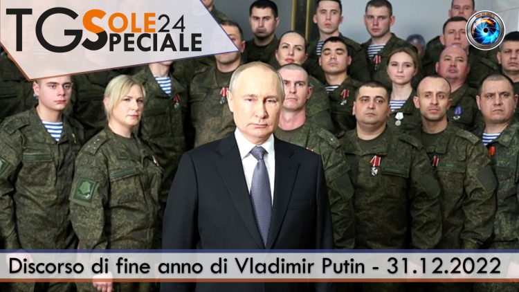 TgSole24Speciale_Putin_20230102
