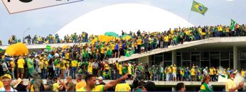 TgSole24_COPERTINA_20230109