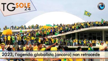 TgSole24_COPERTINA_20230109