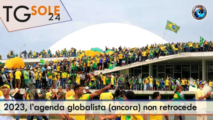 TgSole24_COPERTINA_20230109