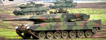 TgSole24_COPERTINA_20230111