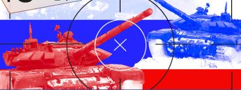 TgSole24_COPERTINA_20230113