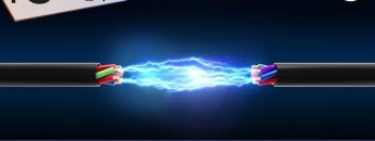 TgSole24_COPERTINA_20230118